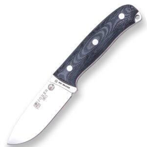 Pevný Nůž Joker BUSHCRAFT URSUS