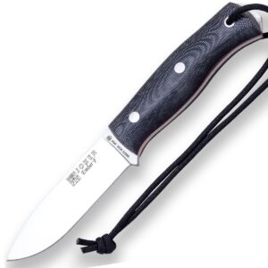 Pevný Nůž Joker BUSHCRAFT EMBER F