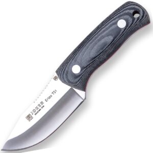 Pevný Nůž Joker BUSHCRAFT ERIZO TS1
