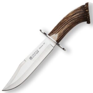 Pevný Lovecký Nůž Joker Bowie BOWIE 20
