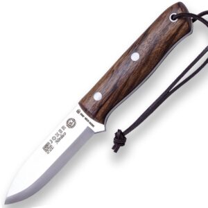 Pevný Nůž Joker BUSHCRAFT NÓRDICO