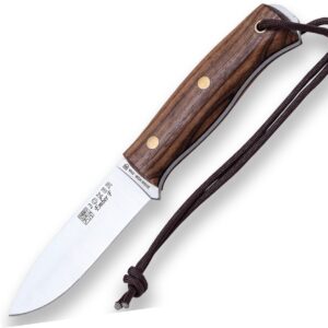 Pevný Nůž Joker BUSHCRAFT EMBER F