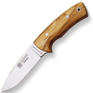 Pevný Nůž Joker BUSHCRAFT CORZO