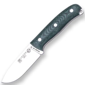 Pevný Nůž Joker BUSHCRAFT URSUS