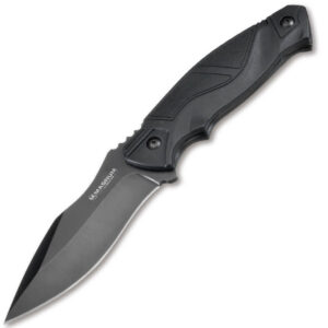 Pevný Nůž Böker Magnum Advance Pro Fixed Blade