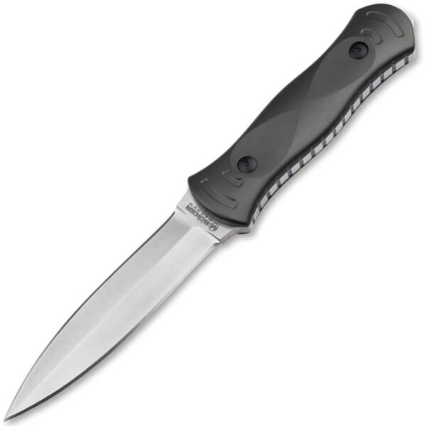 Pevný Nůž Magnum Alacrán 02Ry400