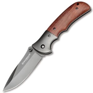 Zavírací Nůž Böker Magnum Co-Operator