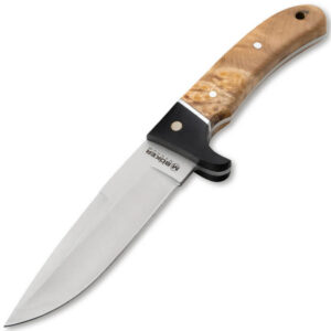 Pevný Nůž Magnum Elk Hunter 02GL683