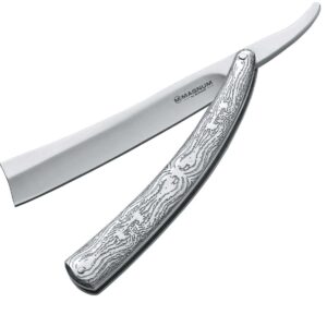 Zavírací Nůž Böker Magnum Fleet Street Razor 01LG242