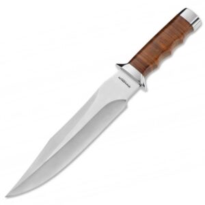 Pevný Nůž Magnum Giant Bowie 02MB565
