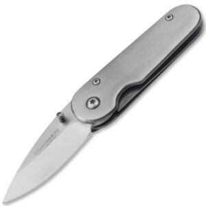 Magnum Handwerksmeister 6