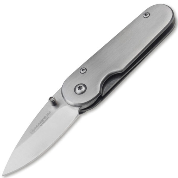 Magnum Handwerksmeister 6