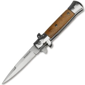 Zavírací Nůž Böker Magnum Italian Classic Small 01LL110
