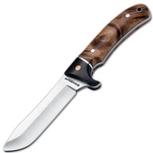 Pevný Nůž Böker Magnum Kids Knife 02MB362