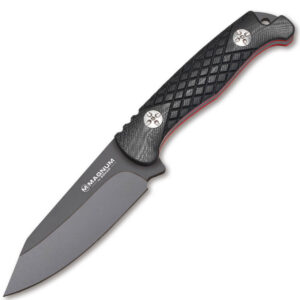 Pevný Nůž  Magnum Life Knife