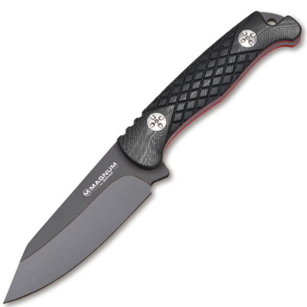 Pevný Nůž  Magnum Life Knife