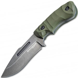 Pevný Nůž Magnum Lil Giant 02LG113