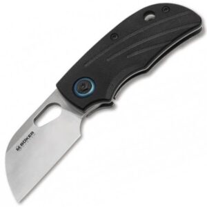 Zavírací Nůž Magnum Lil Lambfoot