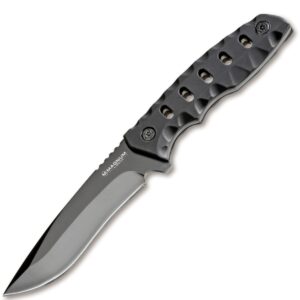 Pevný Nůž Böker Magnum Oblong 02RY689