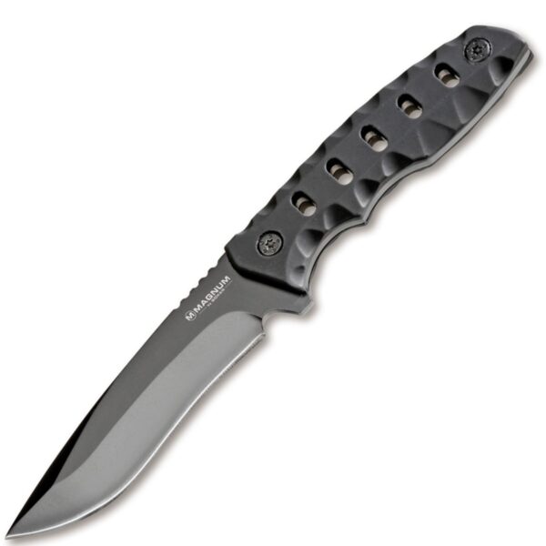 Pevný Nůž Böker Magnum Oblong 02Ry689