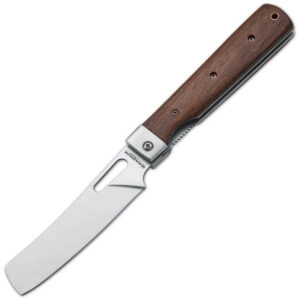 Zavírací Nůž Böker Magnum Outdoor Cuisine III