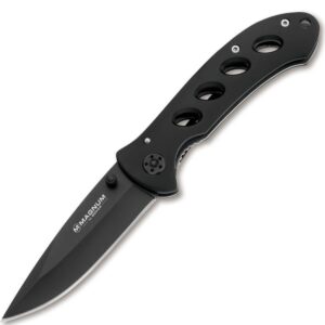 Zavírací Nůž Böker Magnum Shadow