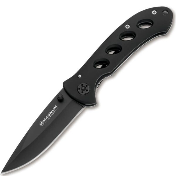 Zavírací Nůž Böker Magnum Shadow