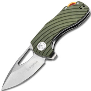 Zavírací Nůž  Magnum Magnum Tadpole 01SC012