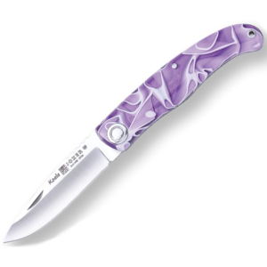 Zavírací nůž Joker Koala Methacrylate NZ122