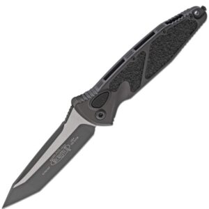 Vystřelovací Nůž Microtech Socom Elite 161A-1T