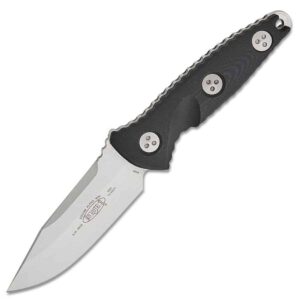 Pevný Nůž Microtech SOCOM ALPHA MINI 113M-10