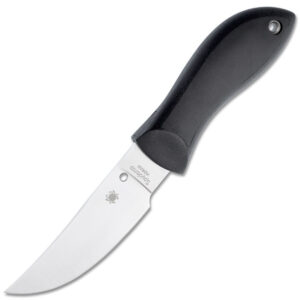Pevný Nůž Spyderco Bill Moran FB01P