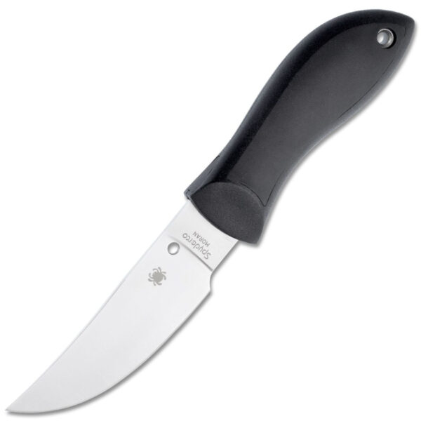 Pevný Nůž Spyderco Bill Moran Fb01P