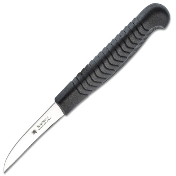 Spyderco Mini Paring K09Pbk
