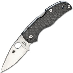 Zavíraci Nůž Spyderco Native 5 C41CFFP5