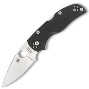 Zavírací Nůž Spyderco Native 5 C41GP5
