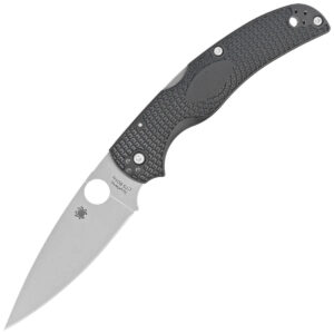 Zavírací Nůž Spyderco Native Chief C244PBK