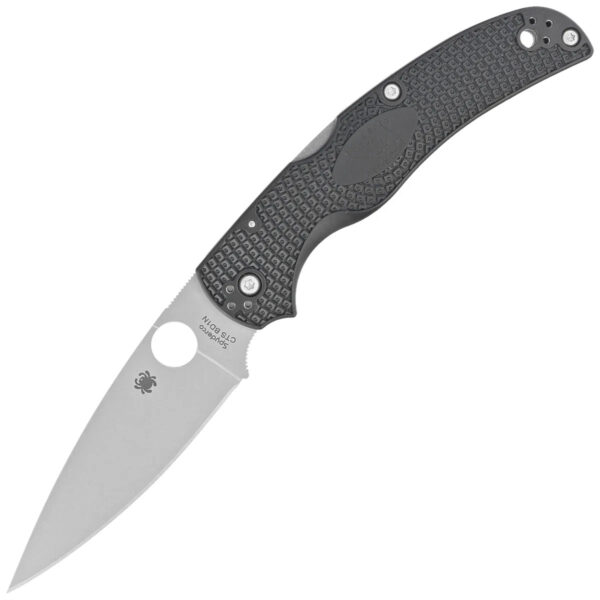 Zavírací Nůž Spyderco Native Chief C244Pbk