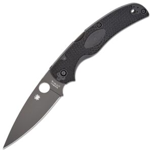 Zavírací Nůž Spyderco Native Chief Lightweight C244PBBK