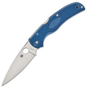 Zavírací Nůž Spyderco Native Chief Lightweight C244PCBL