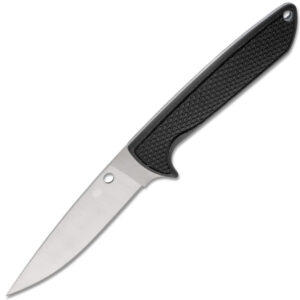 Pevný Nůž Spyderco WaterWay Salt Series FB43GP